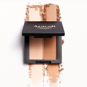 😍 Araceli Azteca Eyes - Sun & Cacao NEW